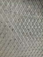 Cow Mat - 6/4 - 17mm - Image 3