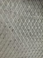 Cow Mat - 6/4 - 17mm - Image 3