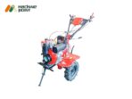 Power Weeder 7hp Diesel Engine - Image 2